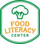 Food Literacy Center